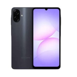 Samsung Galaxy A07 8GB RAM 256GB