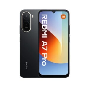 Xiaomi Redmi A7 Pro 4G 4GB RAM 64GB