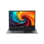 Blackview AceBook 8 15.6" Intel N97 16GB RAM 512GB SSD