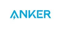 Anker