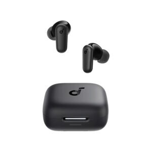 Anker SoundCore P30i ANC Wireless Earbuds