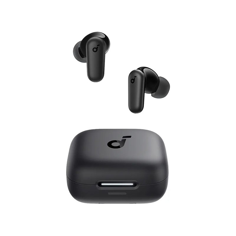 anker-soundcore-r50i-nc-sri-lanka.jpg