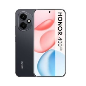 Honor 400 5G 12GB RAM 512GB