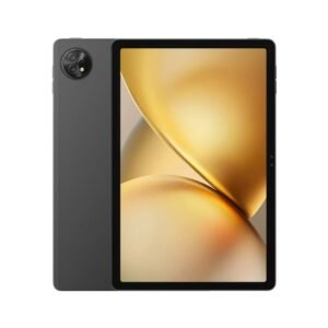 Blackview Zeno 10 5G 8+12GB RAM 128GB