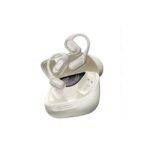 Blackview AirBuds 200 AI-powered ENC Bluetooth 5.4 Open-ear Earbuds