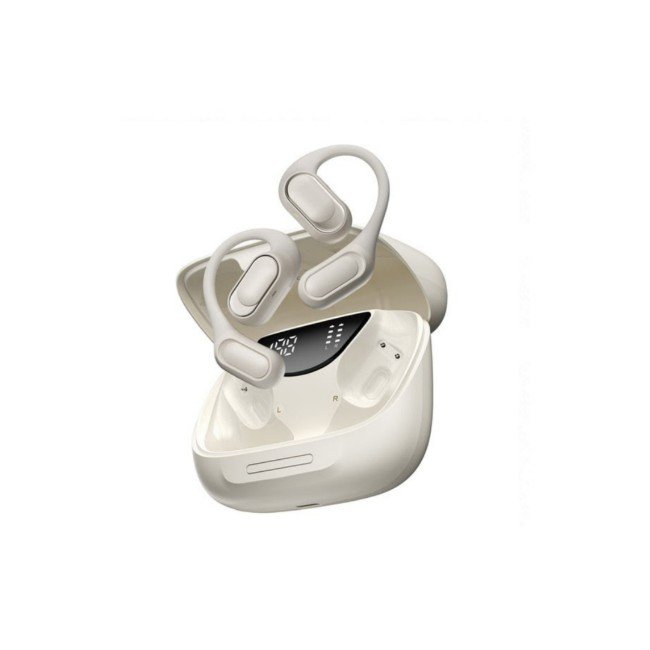 blackview-airbuds-200-ai-powered-enc-bluetooth-5-4-open-ea2.jpg