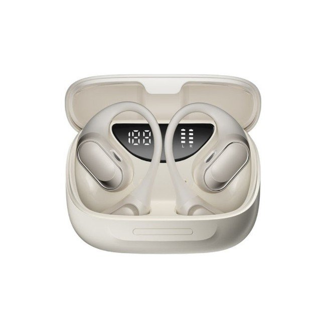 blackview-airbuds-200-ai-powered-enc-bluetooth-5-4-open-ear-.jpg