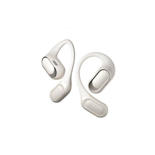 blackview-airbuds-200-ai-powered-enc-bluetooth-5-4-open-ear.jpg