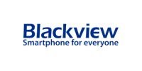 Blackview