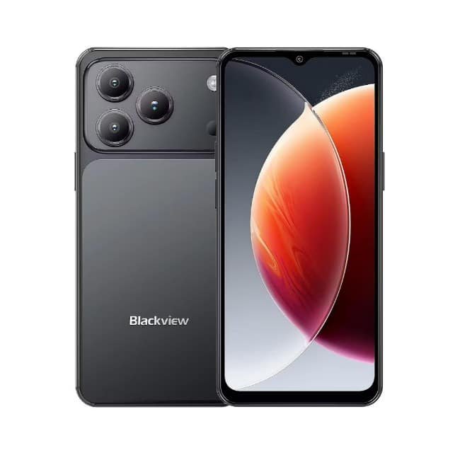 blackview-wave-7c-4gb-ram-64gb.jpg