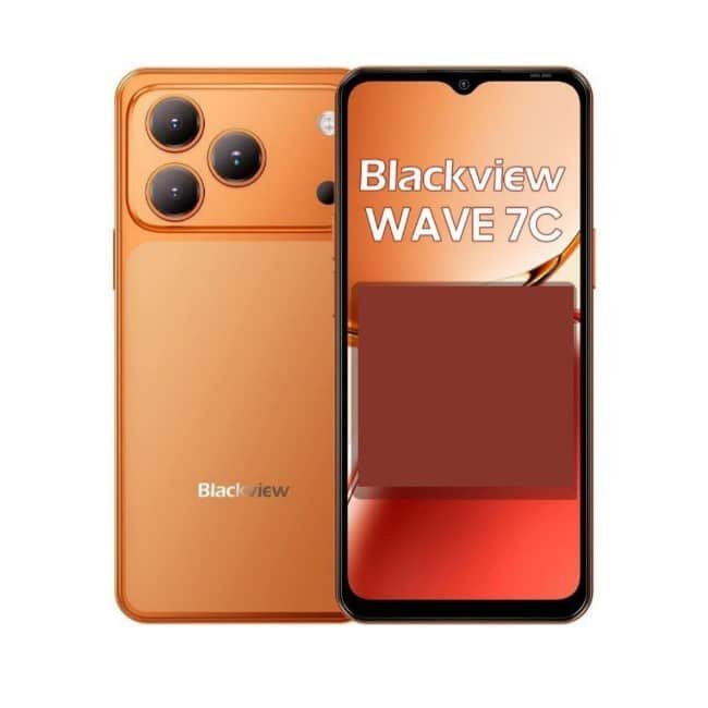 blackview-wave-7c-4gb-ram-64gb1.jpg