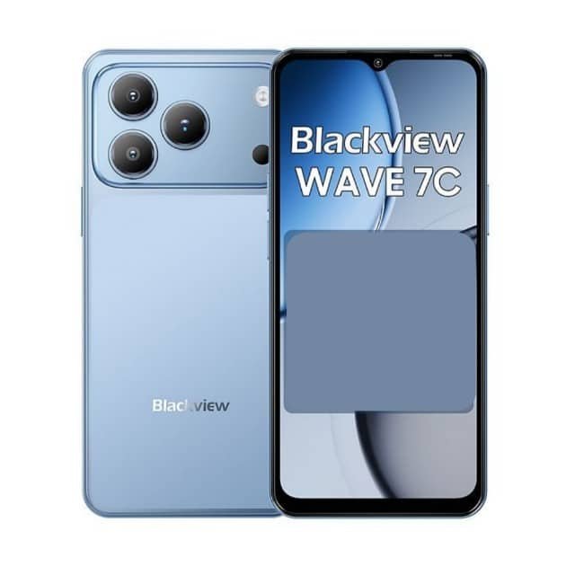 blackview-wave-7c-4gb-ram-64gb2.jpg