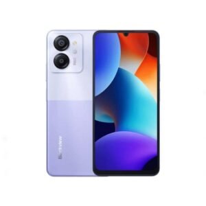 Blackview Color 8 4G 8+8GB RAM 128GB