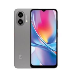 ZTE Blade A36e 4G 2+4GB RAM 64GB