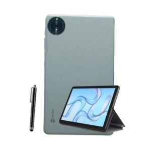 Greentel Tab A9 Pro 4GB RAM 64GB With Free Keyboard and Pen