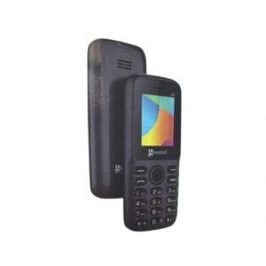 Greentel A1 Feature Phone