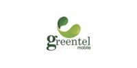 Greentel