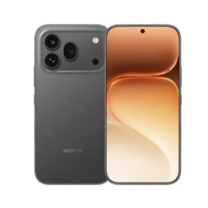 Honor 600 Pro 5G 12GB RAM 256GB