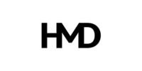 HMD