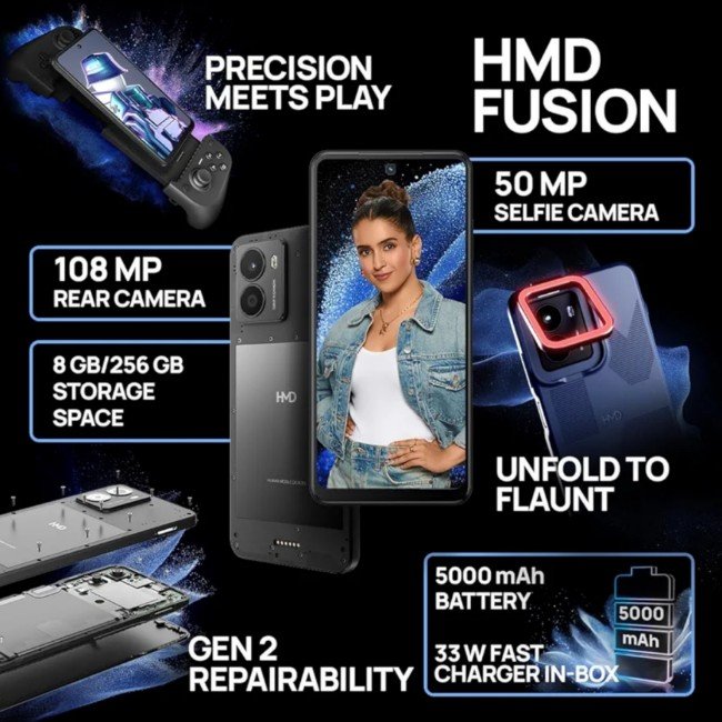 hmd.1.jpg