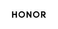 Honor