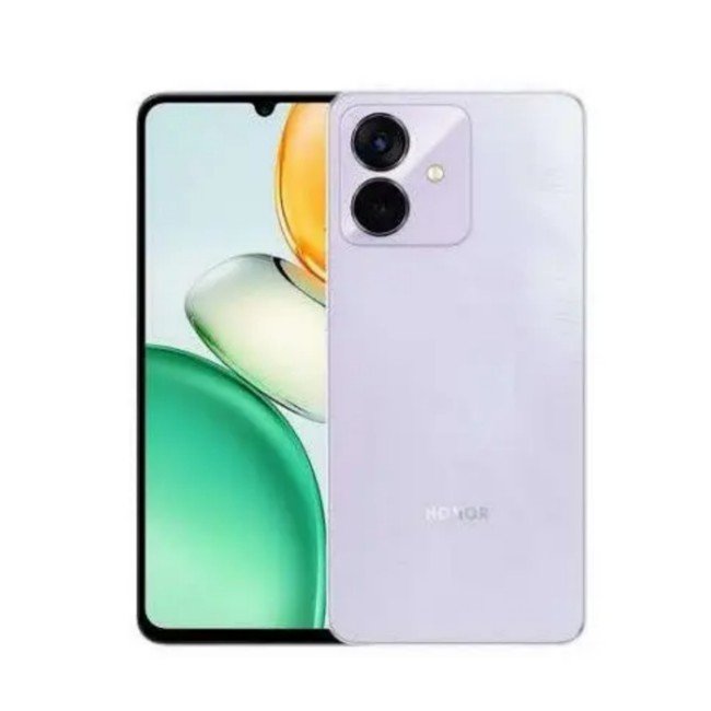 honor-play-10.jpg