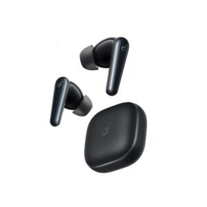 Anker SoundCore Liberty 5