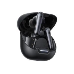 Anker SoundCore Liberty 4 NC