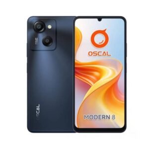 Oscal Modern 8 4G 8GB RAM 256GB