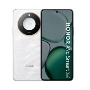 Honor X9C Smart 5G 12GB RAM 256GB