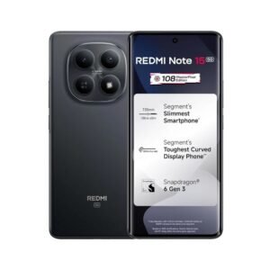 Xiaomi Redmi Note 15 5G 8GB RAM 256GB
