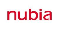 Nubia