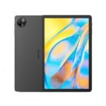 Oscal Pad 90 4G 8GB RAM 128GB with Free Keyboard, Back Cover And Tempered