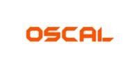 Oscal