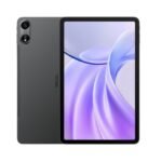 Oscal Pad 100 4G 12GB RAM 256GB