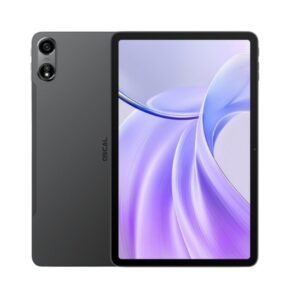 Oscal Pad 100 4G 12GB RAM 256GB