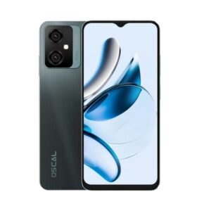 Oscal Tiger 10 3GB RAM 128GB
