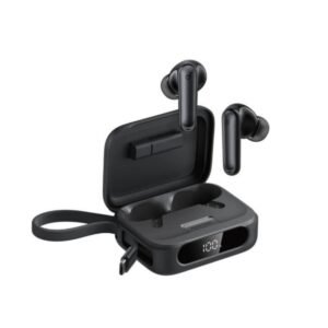 Anker SoundCore P41i Wireless Earbuds with Portable Built-in Phone Charger