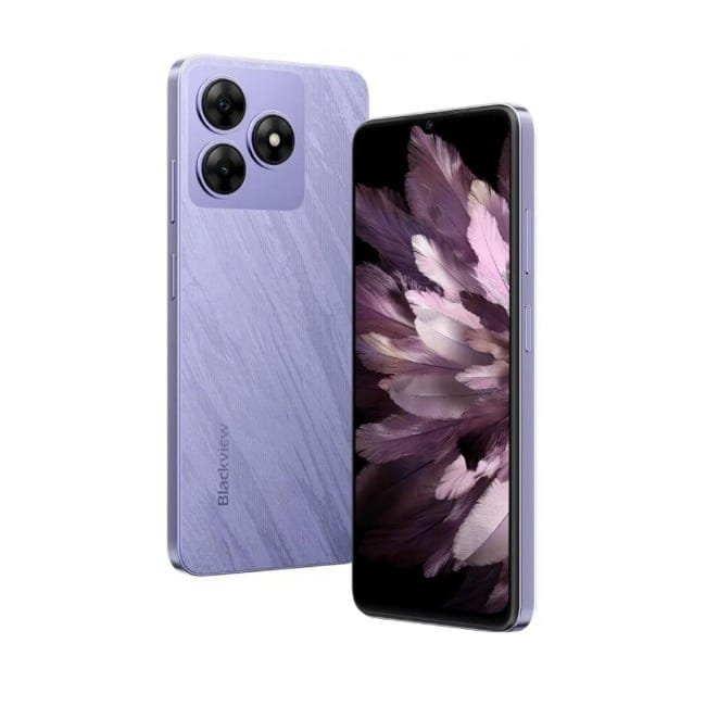 purple-7.jpg