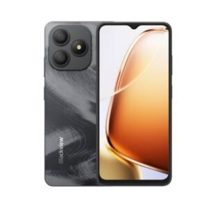 Blackview Wave 9C 4+4GB RAM 64GB