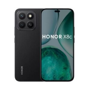 Honor X8C 4G 8GB RAM 512GB