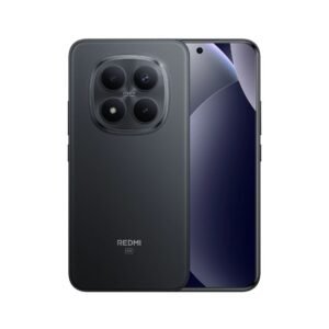 Xiaomi Redmi Note 15 Pro Plus 5G 12GB RAM 512GB