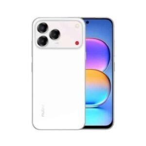 ZTE Nubia V80 Pro 8+12GB RAM 256GB